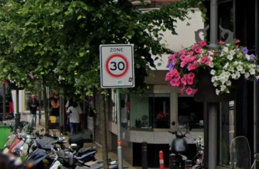 screenshot 20240529 095539