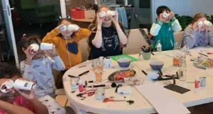 screenshot 20240529 102432