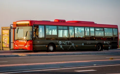 screenshot 20240529 145939