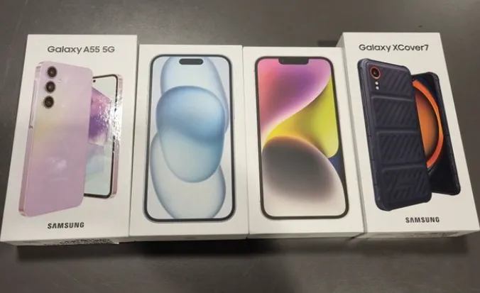 screenshot 20240530 091752