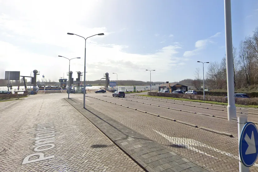 screenshot 20240530 101052