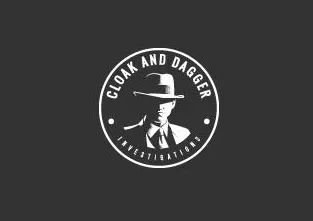 screenshot 20240530 105259