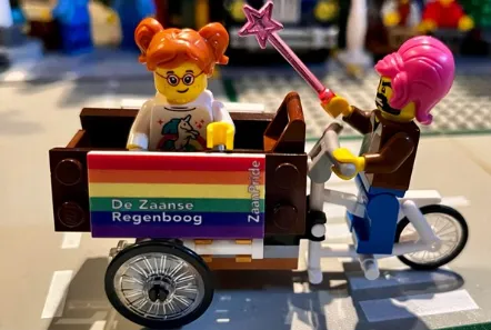 screenshot 20240530 120755