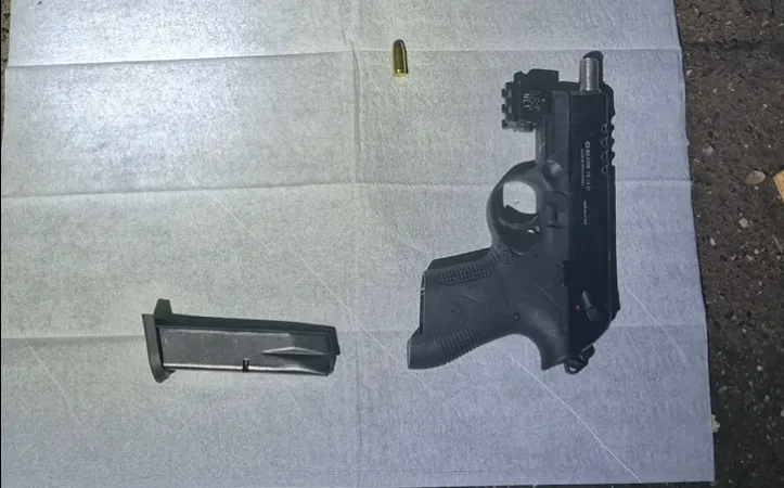 screenshot 20240530 123751