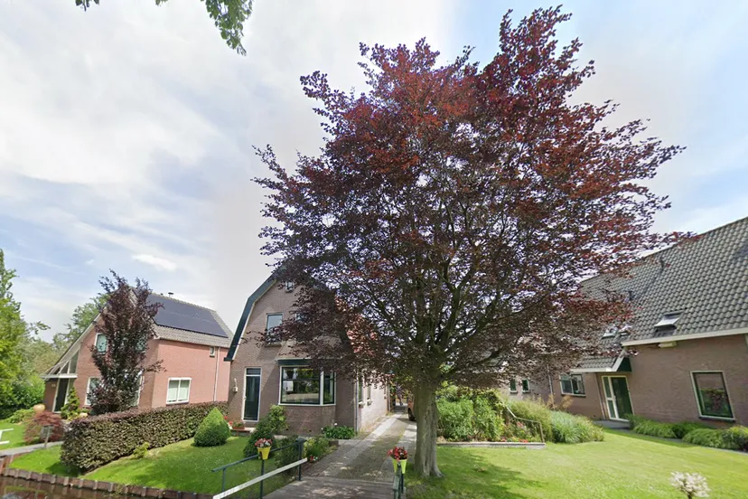 screenshot 20240530 144907