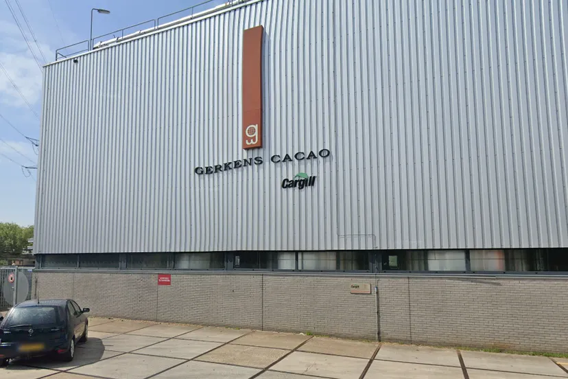 screenshot 20240531 073526