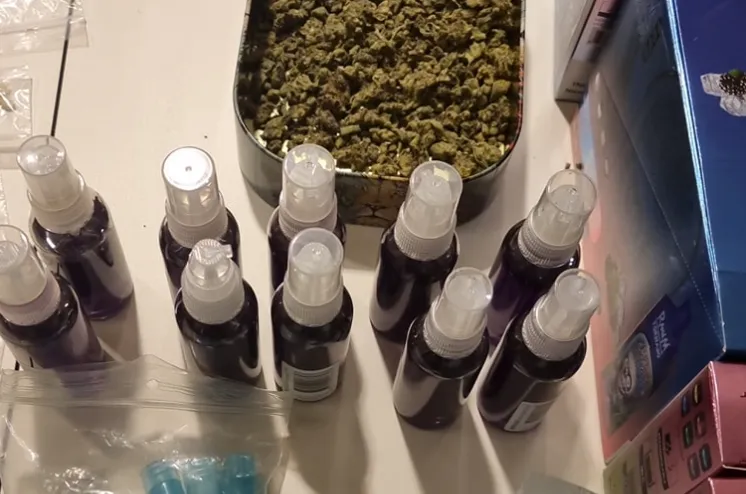 screenshot 20240531 081817