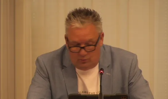 screenshot 20240531 093800