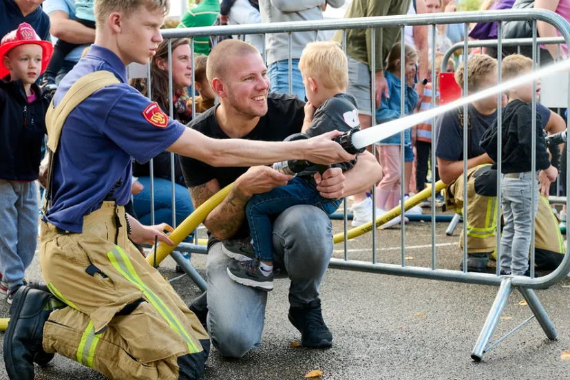 screenshot 20240531 131733