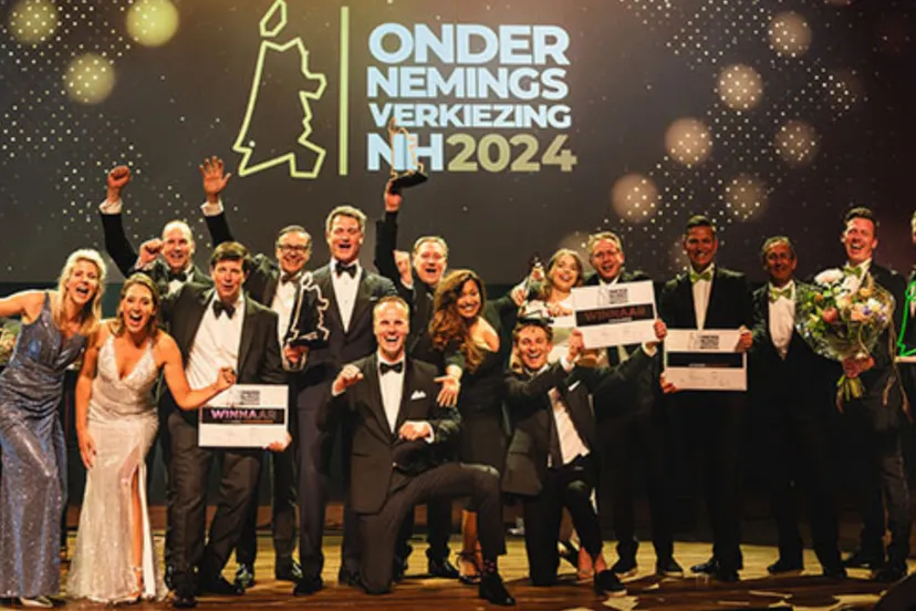 screenshot 20240531 141650