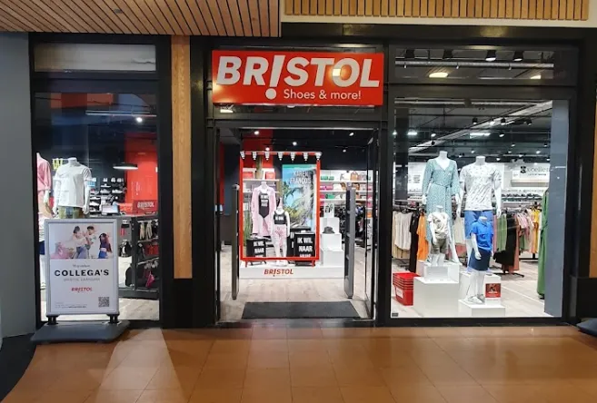 screenshot 20240531 175226