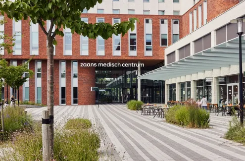 screenshot 20240531 190459