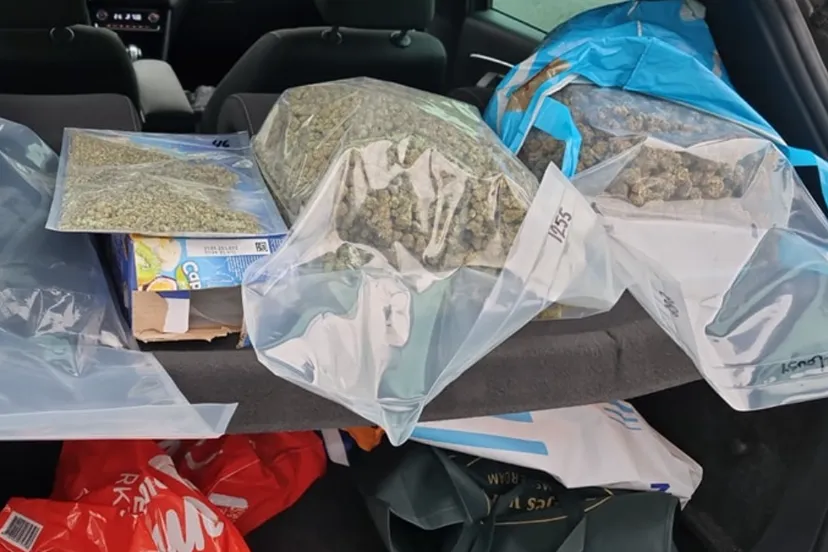 screenshot 20240601 114220