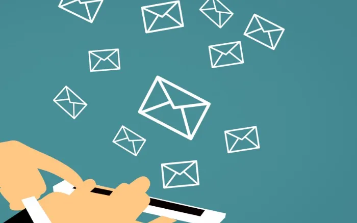 screenshot 20240601 131110