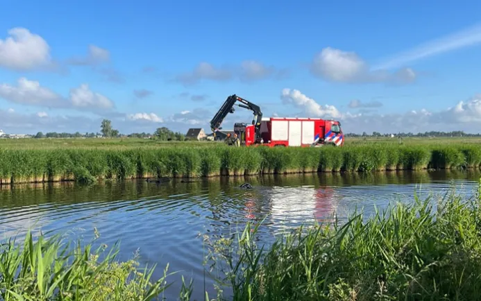 screenshot 20240601 134228