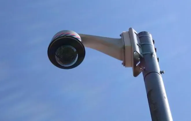 screenshot 20240601 145451