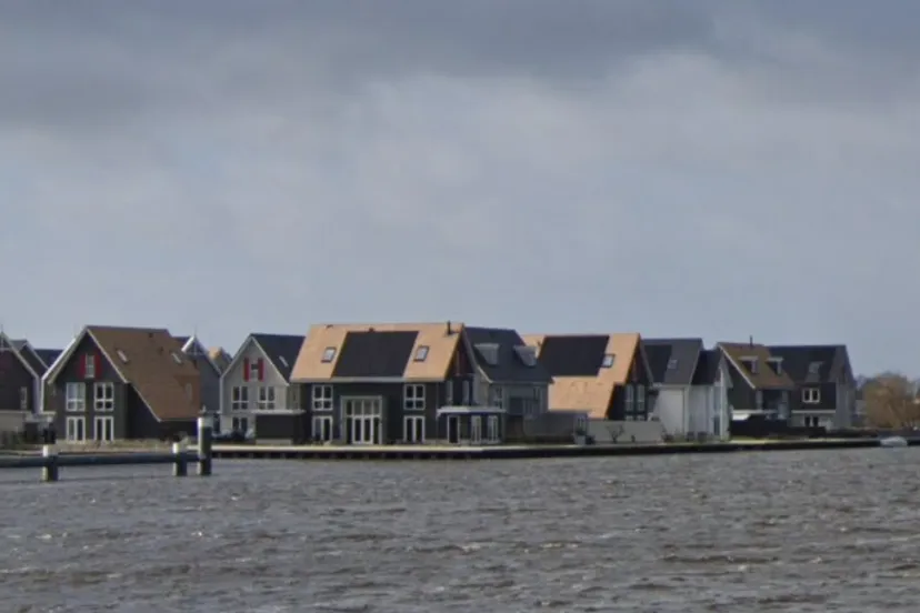 screenshot 20240602 100824