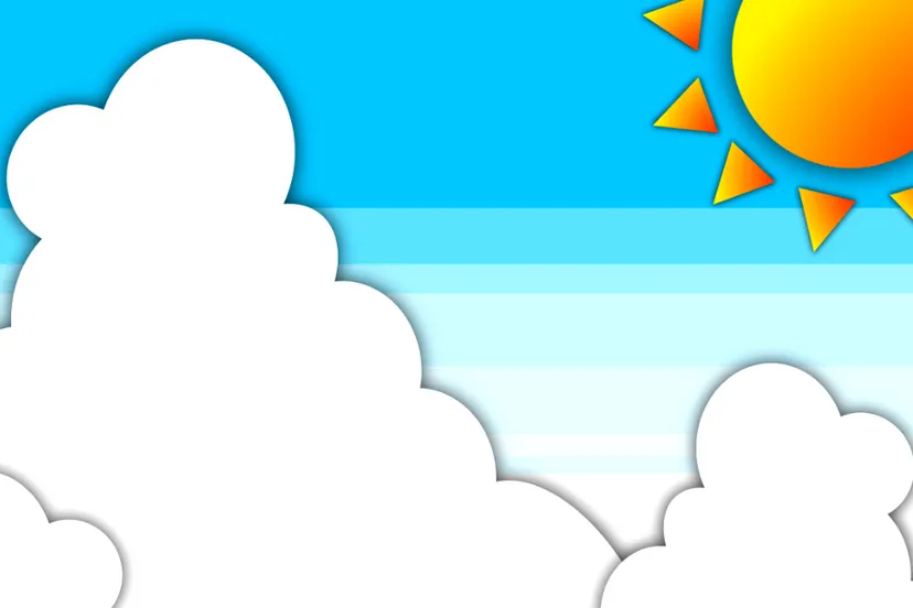 screenshot 20240602 114254