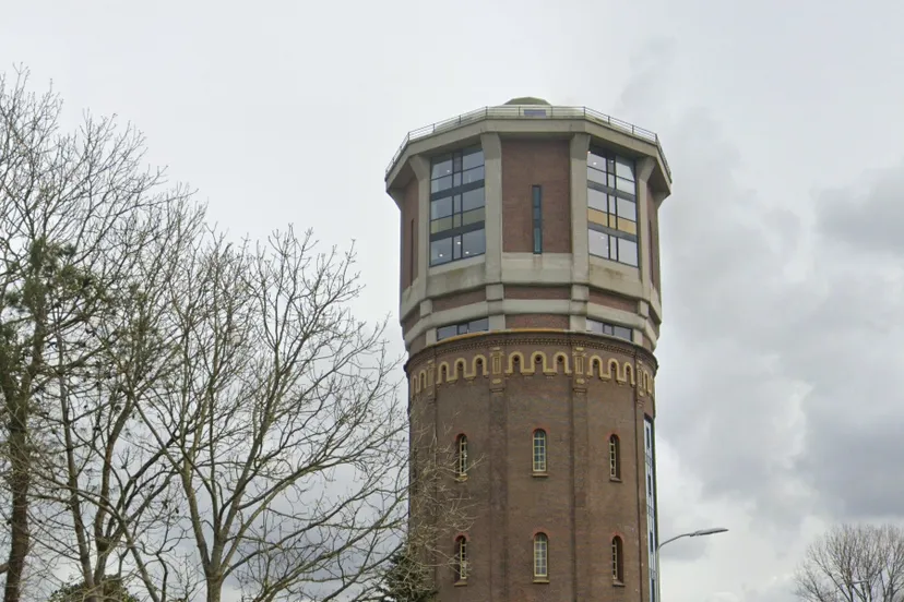 screenshot 20240602 121135