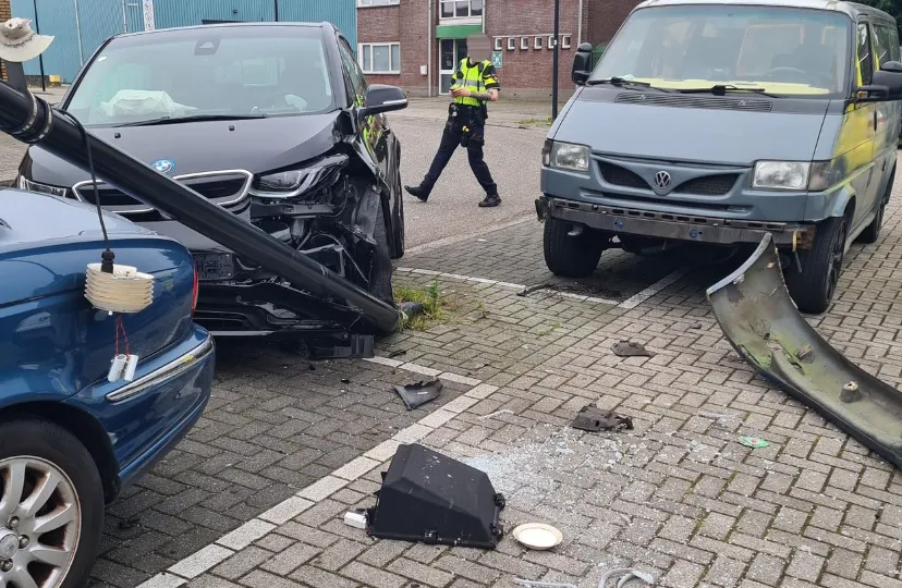 screenshot 20240603 092703