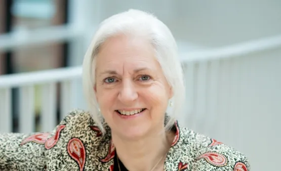 screenshot 20240603 103157