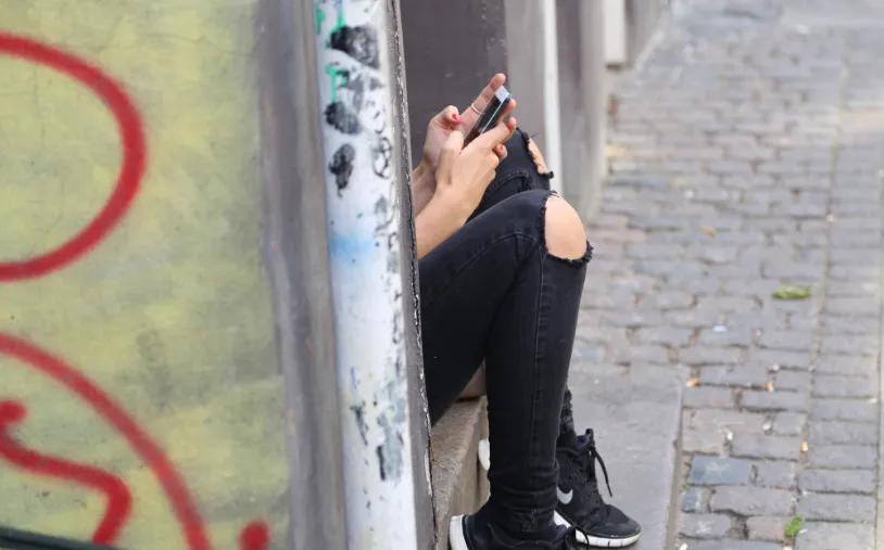 screenshot 20240603 112048