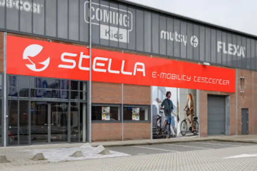 screenshot 20240603 115615