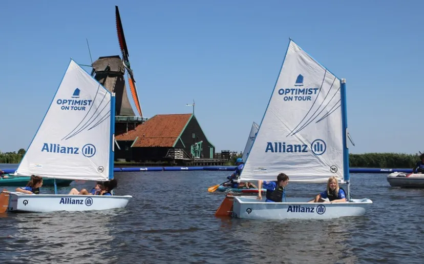 screenshot 20240603 124516