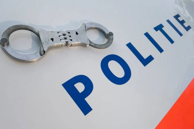 screenshot 20240603 131610