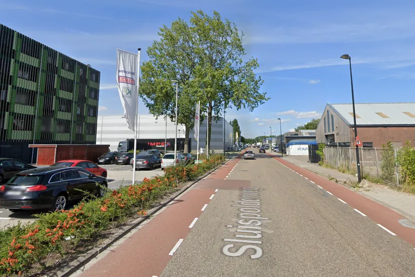 screenshot 20240603 134139