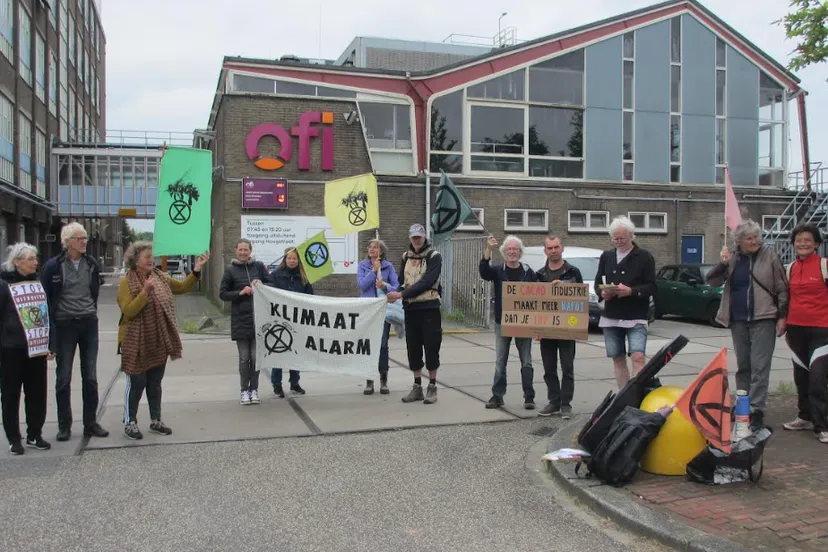 screenshot 20240603 164302