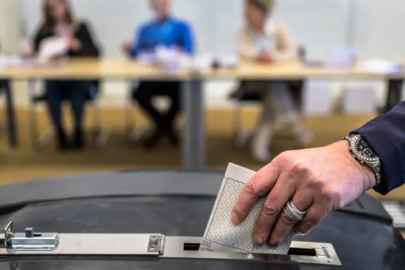 screenshot 20240603 172619