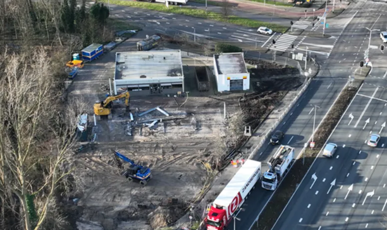 screenshot 20240604 095604