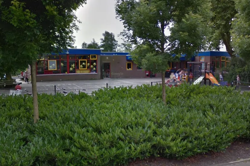 screenshot 20240604 130244