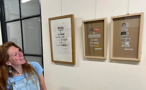 screenshot 20240604 143310