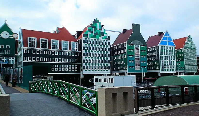 screenshot 20240605 082207