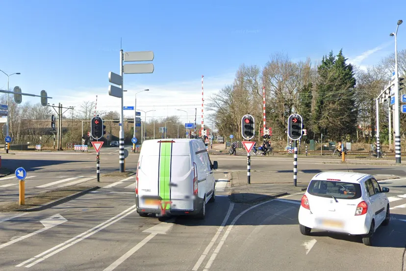 screenshot 20240605 090104