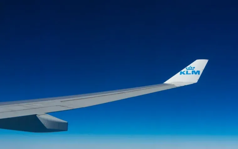 screenshot 20240605 091333