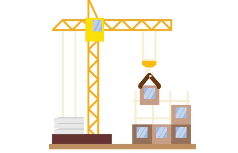 screenshot 20240605 100436