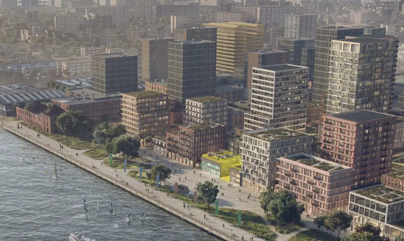 screenshot 20240605 130247