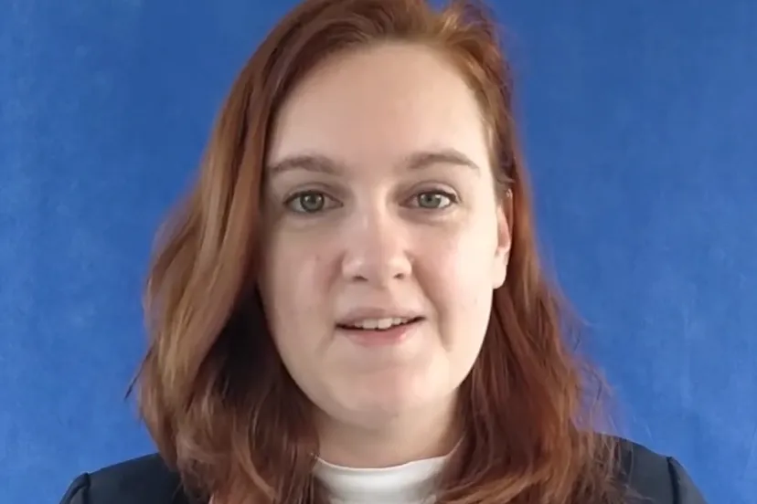 screenshot 20240605 134301