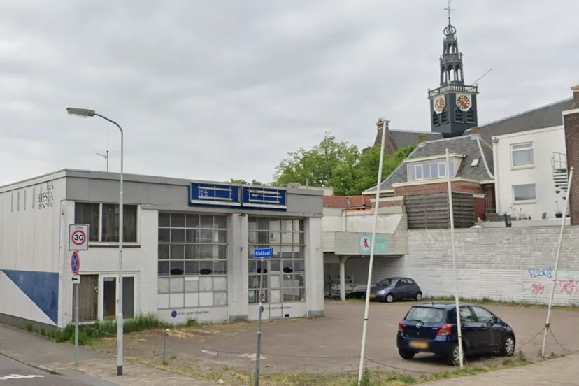 screenshot 20240606 091048