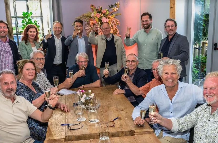 screenshot 20240606 134736