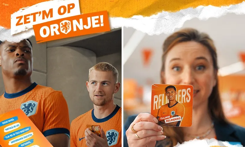 screenshot 20240606 160412