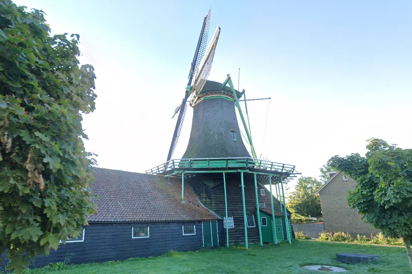 screenshot 20240607 073347