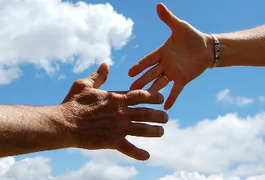 screenshot 20240607 085759