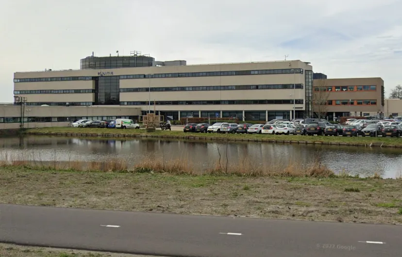 screenshot 20240607 120318