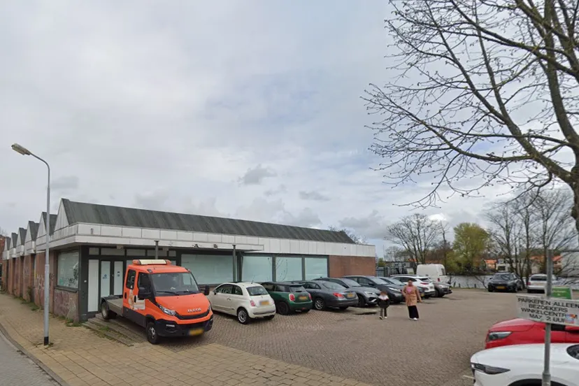 screenshot 20240607 122324