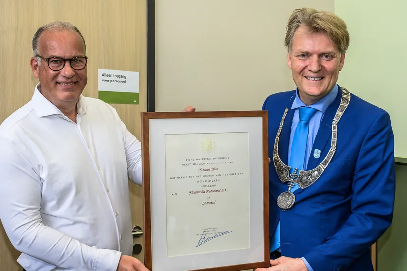 screenshot 20240608 093246