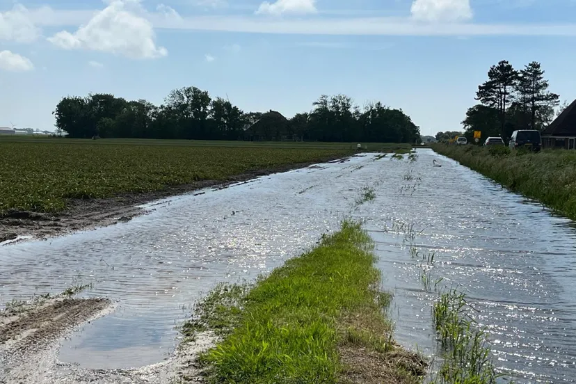 screenshot 20240608 111854